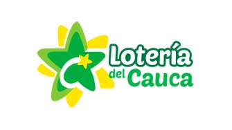 Resultado de Lotería del Cauca de hoy sábado 6 de abril de 2024
