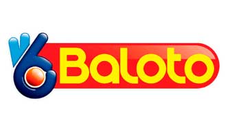 Resultado Baloto: último sorteo de hoy miércoles 17 de abril de 2024