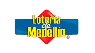 Lotería de Medellín: resultado último sorteo de hoy viernes 5 de abril de 2024