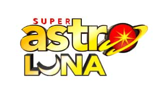 Super Astro Luna: resultado último sorteo chance de hoy miércoles 17 de abril de 2024