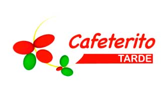 Cafeterito Tarde: resultado último sorteo de hoy jueves 18 de abril de 2024