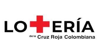 Resultado Lotería de la Cruz Roja: último sorteo de hoy martes 16 de abril de 2024