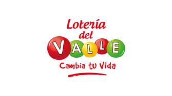 Resultado Lotería del Valle: último sorteo de hoy miércoles 17 de abril de 2024